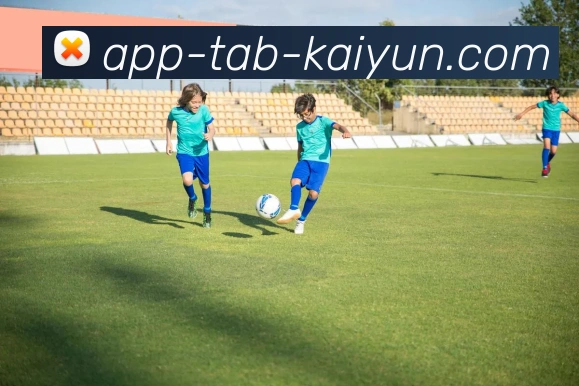 意甲历年亚军球队统计及其冠军之梦的遗憾故事